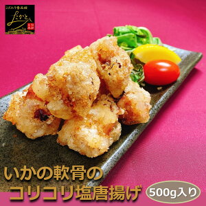 ^g 500g RRWƎ|ݐoI CJ G Ȃ񂱂 iRc JAQ g g  ܂ y g邾 Ⓚ Ɩp e ̍ H