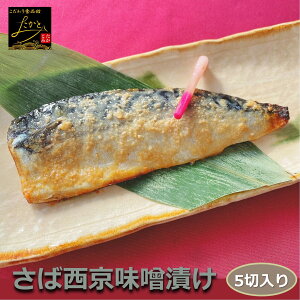 ΐ{Ђ 5ؓ t 1115-125g ̏ToƖÔȂX̊Â▭I I  Ɩp e ̍ ܂ Ћ Ђ y Ă ċ Ⓚ Hi