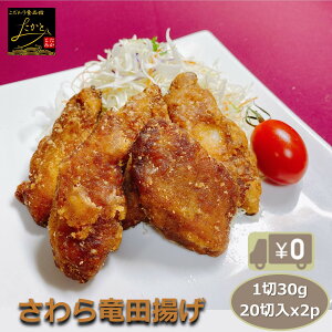 yz痳cg 130g 20x2p ΂傤䕗 T    TJi ^c^ ݖ g g ܂  ٓ y Ⓚ Ɩp e Hi