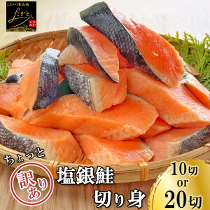 yz  艖 É ؐg 10ؖ700g / 20ؖ1.4kg `Y t 170-80g 󂠂  ؂g Ⓚ Ⴏ   y Ă  ȒP Ă ċ  ̍ ܂ ٓ Hi