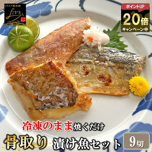 _|Cg20{m聚Xɍő2000~OFFN[|I^ yz  Ђ Hה Zbg 3 3 v9ؓ  Ȃ lߍ킹 Ђ XЂ Ă Ă y H