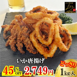 _45OFFN[|4,998~2,749~I^ yz CJ g Ⓚ R 1kg  CJ G CJO g CJg ̓g g g  y g邾 