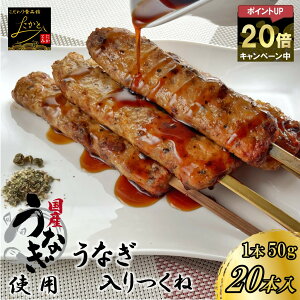 _|Cg20{m聚Xɍő2000~OFFN[|I^ yz Ȃˋ 20{ i10{x2pbNj Ȃ  V Ă Ă y  o[xL[ BBQ Ⓚ 