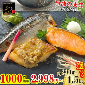 _1,000~OFFN[|9 3,998~2,998~`I^ Ђ Ă Hה Zbg v9/v15 3   lߍ킹  Zbg lC ċ XЂ y Hi Ћ Ă 