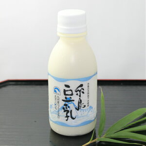 y 葢蓤 zޓ !? ܂  ̂́I Z    BY    Zbg@200ml×6{ l Mtg 蕨 N