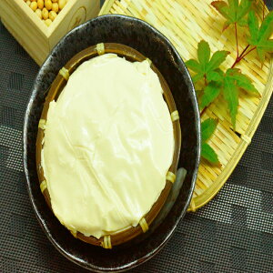 y 葢Ƃ zBY 哤 tN^J    VRn gp u 铤 (350g)×6 v