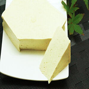 y 葢Ƃ zBY 哤 tN^J    VRn gp u uƂ(300g)×4 v  