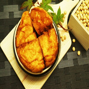 y 葢Ƃ zBY 哤 tN^J    VRn gp u gƂ 4×3pbN v