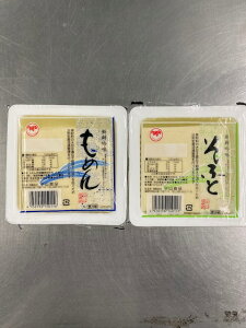 ���ӂ� �Ƃ��� �i ���Ƃ��� �j400g �� ���߂� �Ƃ��� 400g��2��ނ��e3�Z�b�g�ł��͂����܂��B���� ��B ���� ���� �A���哤