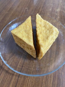 y Ƃ z Y哤 g i Op A 125g ×2j  4Zbgł͂܂B B     