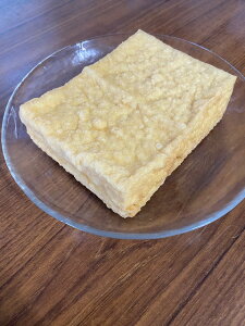 y Ƃ zy Ɩp zY哤   i 6 ^ j 3Zbg ł͂܂B B    @_炩 