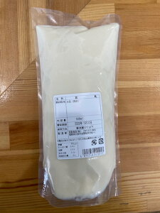 y 葢蓤 zޓ !? ܂  ̂́I Z    BY    Zbg@500ml×5 l Mtg 蕨 N