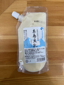 y 葢蓤 zޓ !? ܂  ̂́I Z    BY    Zbg@200ml×5 l Mtg 蕨 N X^hpE`