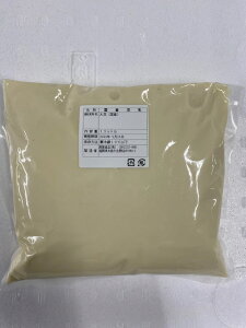 y 葢蓤 zޓ !? ܂  ̂́I Z    BY    Zbg@1L×2 l Mtg 蕨 N