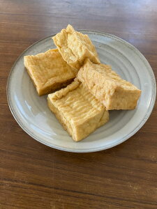 y Ƃ z Y哤 g iIg A 50g ×12j  2Zbg ͂܂B B   @Z 