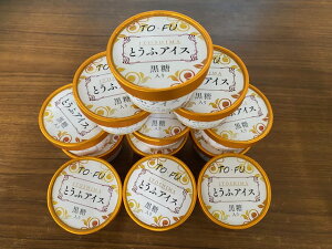  y Mtg z   Ƃ ACXi  85ml × 12 Zbgj   Mtg v[g wV[ ACX X