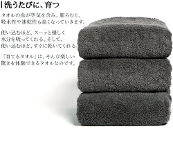 楽天市場 お買い物マラソン開催中 育てるタオル Feel フィール ギフト バスタオル1個 タオルとふとんのお店 ふわりら 楽天市場 お買い物マラソン開催中 育てるタオル Feel フィール ギフト バスタオル1個 タオルとふとんのお店 ふわりら