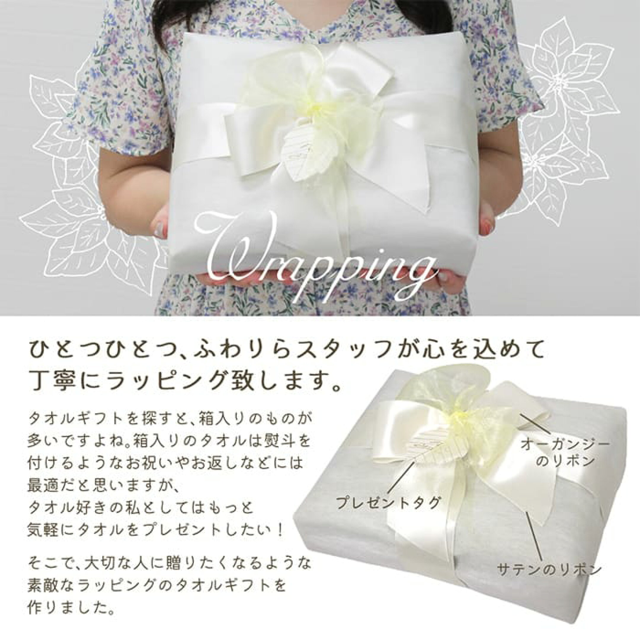 https://item.rakuten.co.jp/takatoshi-bussan/3224-kumo/