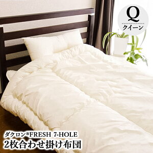 _N(R)7-HOLE2킹|zcyQz(210×210)