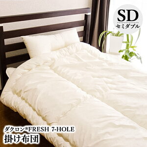 �y���������}���\���J�Ò��z�_�N����(R)7-HOLE�|���z�c �ySD�z(175×210)