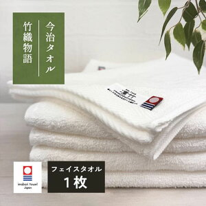 ^I  tFCX^I 1u|Dv [M 1/4] sale7