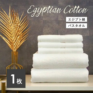 yBLACK FRIDAYJÒzoX^I GWvg 1 y唻zmM 1/1] 1800 70×150 s01