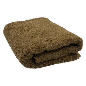 oX^I zeX^C ӂӂ  z zeCN 1000 zedl 1 [M 1/1]ss