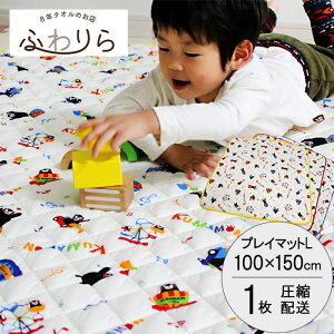 ܃̃vC}bg (LTCY 100×150)