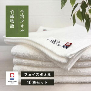 ^I  tFCX^I 10 Zbg u|Dv 