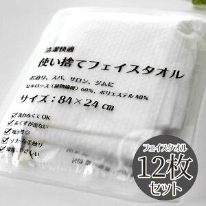 yX[p[SALEJÒz^I ĝ 12 Zbg tFCX^I sDz s AEghA 펞  qp  24cm×84cm [M 1/13]