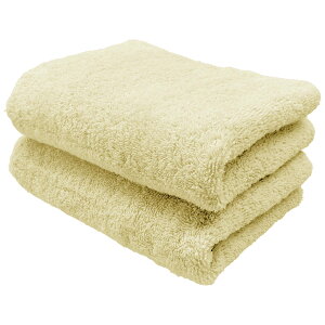 yBLACK FRIDAYJÒz^I tFCX^I ܂Ƃߔ Zbg 10 zedl  340 zeCN s02