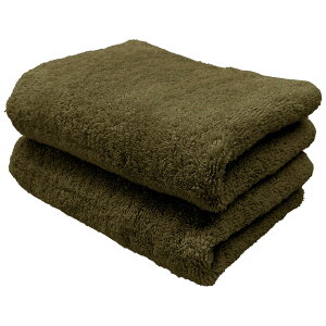 yBLACK FRIDAYJÒz^I tFCX^I 2 Zbg zeX^C ӂӂ  z ܂Ƃߔ zeCN 340 zedl [M 1/5]