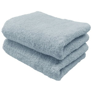 yX[p[SALEJÒz^I tFCX^I 2 Zbg zeX^C ӂӂ  z ܂Ƃߔ zeCN 340 zedl [M 1/5]