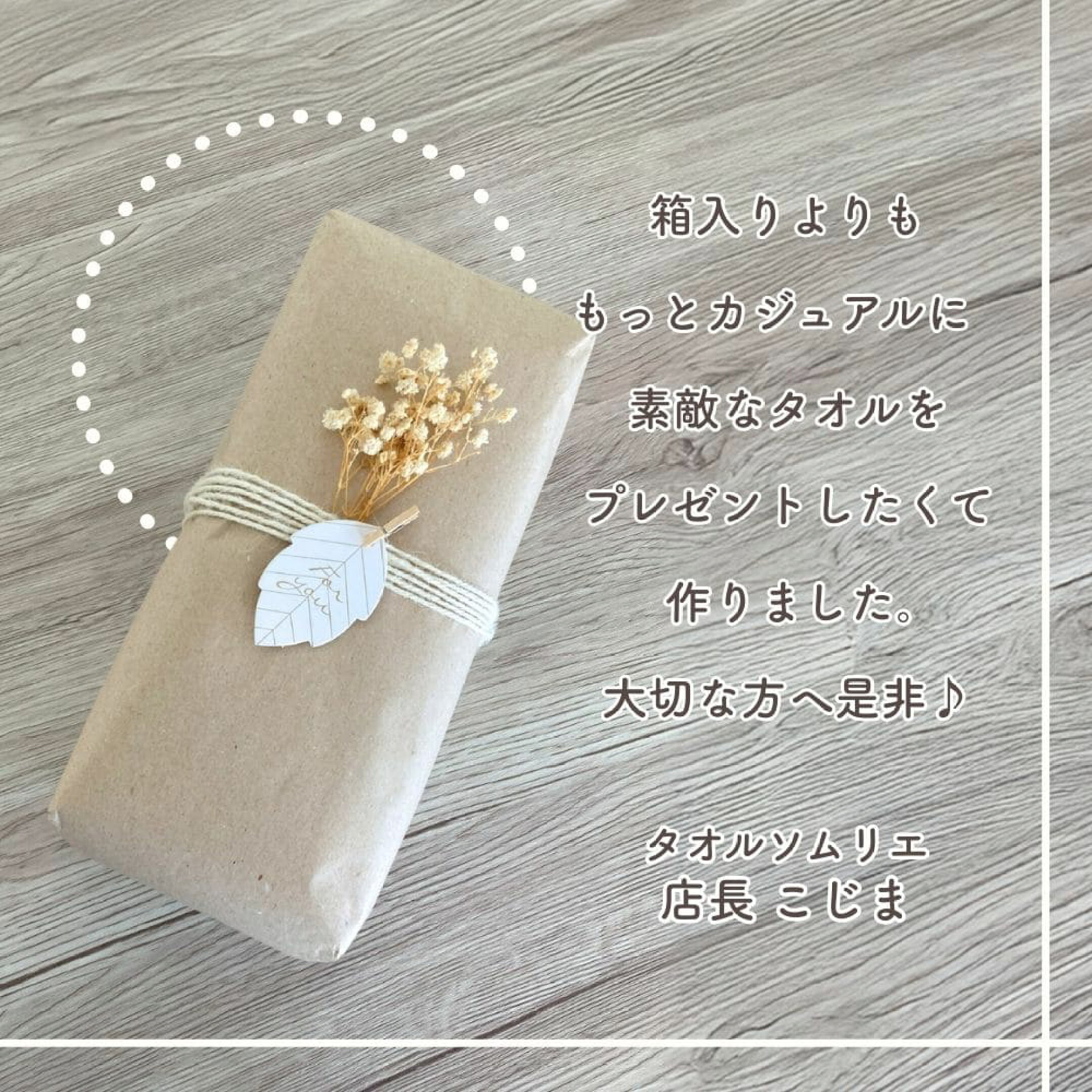 https://item.rakuten.co.jp/takatoshi-bussan/c/0000002352/