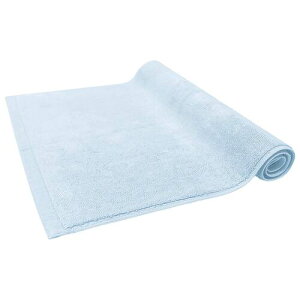 oX}bg ^In 800 8NoX}bg1   [M 1/2]