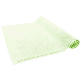 ※1枚895円！ バスマット タオル地 2枚 セット 8年タオル 速乾 洗える おしゃれ 送料無料 大人気 乾燥機OK 800匁 [M便 1/3] sale10 s03