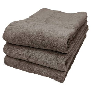 y68%OFF!!zoX^I F60 Zbg ܂Ƃߔ 1000 8N^I s01