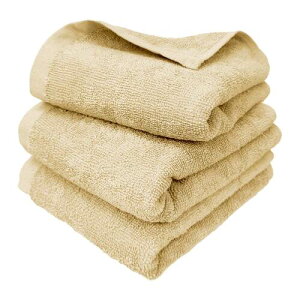 yBLACK FRIDAYJÒztFCX^I 240 Zbg ܂Ƃߔ 240 8N^I 4173 s02