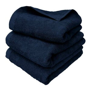 tFCX^I 240 Zbg ܂Ƃߔ 240 8N^I 4173 s02