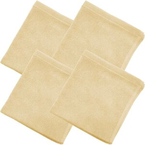 nh^I 6 Zbg 1000~|bL  100 ^InJ` 8N^I 34×35cm Ɩp 100 [M 1/7] mp10