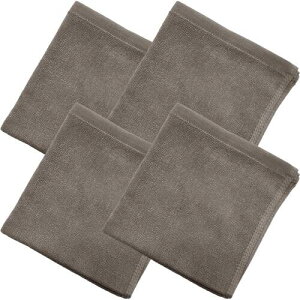 y}\JÒznh^I 6 Zbg 100 ^InJ` 8N^I 34×35cm Ɩp 100 [M 1/7] mp10