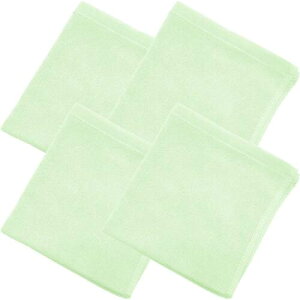 nh^I 6 Zbg 1000~|bL  100 ^InJ` 8N^I 34×35cm Ɩp 100 [M 1/7] mp10