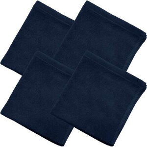 y}\JÒ!!znh^I 6 Zbg 1000~|bL  100 ^InJ` 8N^I 34×35cm Ɩp 100 [M 1/7] mp10