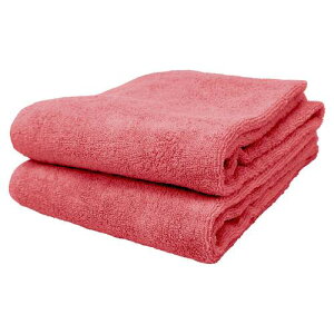 ~joX^I 2 Zbg rbOtFCX^I oX^I  FIׂ 唻tFCX^I 8N^I ܂Ƃߔ [M1/3]