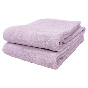 yBLACK FRIDAYJÒz~joX^I 2 Zbg rbOtFCX^I oX^I  FIׂ 唻tFCX^I 8N^I ܂Ƃߔ [M1/3]