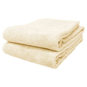 ~joX^I 2 Zbg rbOtFCX^I oX^I  FIׂ 唻tFCX^I 8N^I ܂Ƃߔ [M1/3]