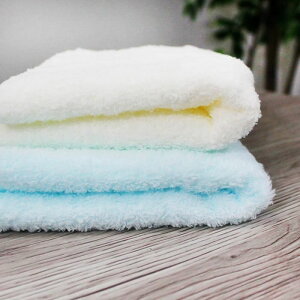 y}\JÒ!!zGA[ Gj[^C xr} bsO 2 Zbg Mtg v[g -xx