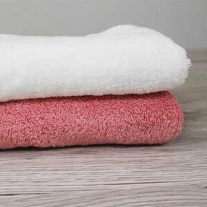 y}\JÒ!!zGA[ Gj[^C _fB 2 Zbg bsO Mtg v[g -xx