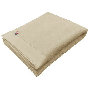 ^I  oX^I A[XJ[ 1S7F 68cm×125cm n 7F ^I {@[M 1/1]