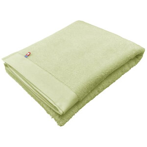 ^I  oX^I A[XJ[ 1S7F 68cm×125cm n 7F ^I {@[M 1/1]